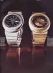 Seiko 1974 5-2.jpg
